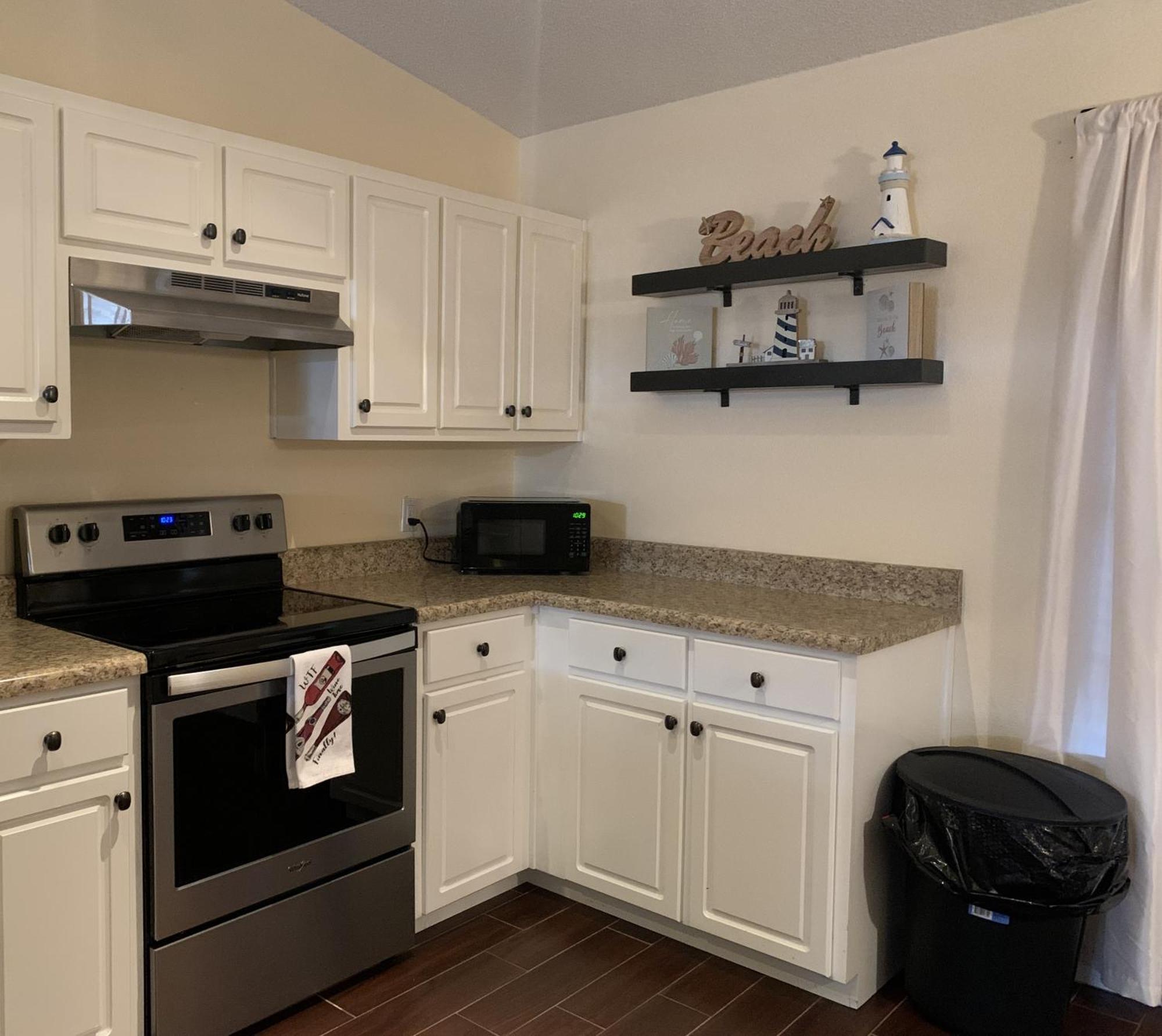 D'S Florida/Alabama Vacation Home Pensacola Luaran gambar